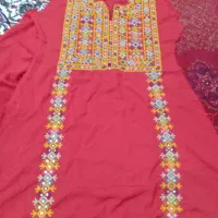 فروشی|لباس|خاش, |دیوار