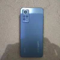 redmi note 12 pro 256g|موبایل|تهران, حشمتیه|دیوار