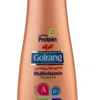 شامپو گلرنگ و اوه 1لیتری|مواد شوینده و دستمال کاغذی|گالیکش, |دیوار