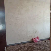رهــن و اجـاره آپارتمان مسکن مهر همکف