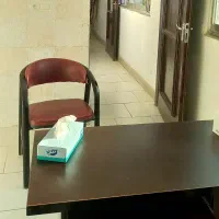 همکاری در مرکز مشاوره