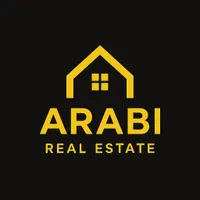 آپارتمان ۹۲ متری/۲ خوابه/در آموزگار|فروش آپارتمان|مشهد, تربیت|دیوار
