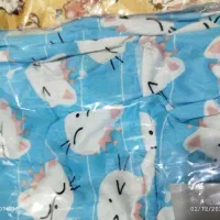 شلوار راحتی گیاهی درجه یک|لباس|وراوی, |دیوار