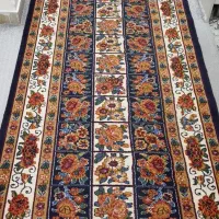 کناره فرش|فرش|هشتگرد, فاز ۱ مهستان|دیوار