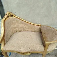 میز تلفن