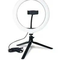 رینگ لاین بدون پایه