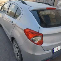 فروش برلیانس220دنده ای