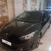 ریسپکت ۲ مدل1402