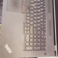 لنوو تینک پد غول رندر و طراحی /اقساطی