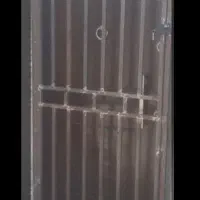 جوشکار سیار|خدمات پیشه و مهارت|سرپل ذهاب, |دیوار