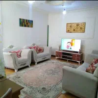 70متری-پارکینگ-سندی-تاپ-لوکیشن