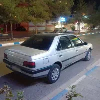 روا سال 90