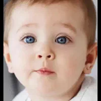 پرستار کودک