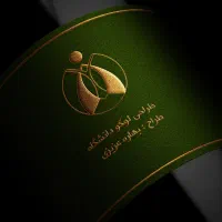 گرافیست حرفه‌ای/ ادیتور مسلط هستم «دورکار»