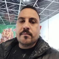 نصب سقف کاذب