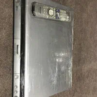 DMR-ES15ریکوردر پاناسونیک مدلDVD