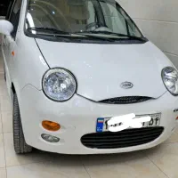 ام وی ام۱۱۰، مدل ۹۳، کم کار، بدون رنگ،قابل معاوضه