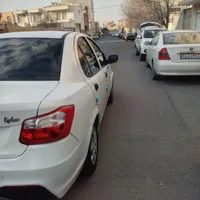 سایناSدنده ی۱۴۰۳|خودرو سواری و وانت|تبریز, |دیوار