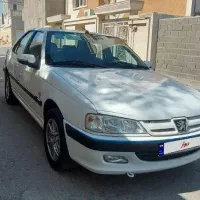 پارس تیوفایو گاز سیمی 1400 جم|خودرو سواری و وانت|جم, |دیوار