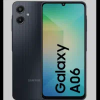 موبایل آکبندشرکتی سامسونگ شیائومی آیفون داریاباند