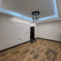 آپارتمان فول امکانات شیک +سندتکبرگ +پارکینگ سندی|فروش آپارتمان|تهران, تهرانسر مرکزی|دیوار