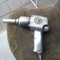 لوازم آپاراتی کامل و سالم