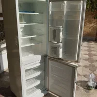 یخچال فریزر ال جی|یخچال و فریزر|شیراز, ریاستی|دیوار