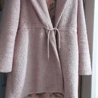 پالتو شیک و نو|لباس|اراک, |دیوار