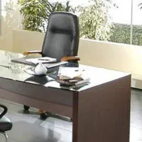 پرستار شبانه روزی