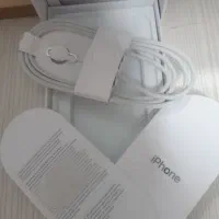 ایفون 17promax سوپر کپی|موبایل|تهران, شهید رجایی|دیوار