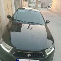 دناپلاس توربواتومات آپشنال مشکی آبنوس۱۴۰۴|خودرو سواری و وانت|چهاردانگه (تهران), |دیوار