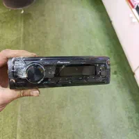 دو خروجی بلوتوث