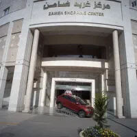 رهن و اجاره مغازه