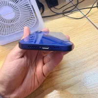 iphone 12|موبایل|رباط‌کریم, رباط‌کریم|دیوار