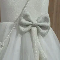 لباس مجلسی|کفش و لباس بچه|بندر انزلی, نیمه شعبان|دیوار