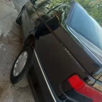 پژو ۲۰۰۰فابریک.مدل ۷۷