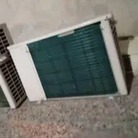 خریدفروش خریدار هرنوع کولری سوخته وسالم بهترین ق