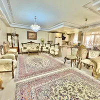 ۱۰۰متر/عـروسک‌دلبازسوپر‌ لاکچری/۲پارکینگ+مشابه ۱۳۰|فروش آپارتمان|تهران, نیروی هوایی (پیروزی)|دیوار