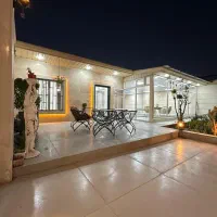 40متر-مغازه-گرجی