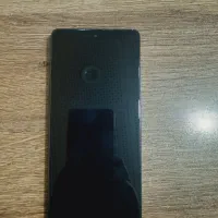 poco m6pro|موبایل|ارومیه, |دیوار