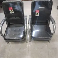 پخش صندلی انتظار
