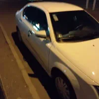 دنا پلاس ۱۴۰۳ دنده|خودرو سواری و وانت|قزوین, |دیوار