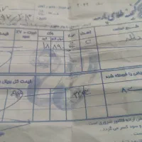 النگو دامله