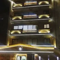 فروش-اپارتمان-در-فرشته-شمالی