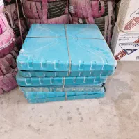 کفی کولر ابی