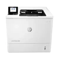 پرینتر hp 607
