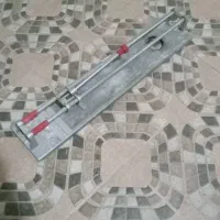 سرامیک بر 1 متری