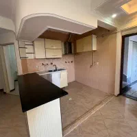 اجاره واحد دو خواب ۷۰ متری در فرهنگ