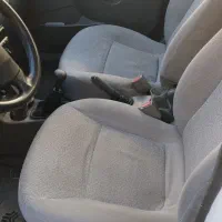 پراید مدل 95فروش فوری به علت نیاز مالی|خودرو سواری و وانت|نیر (اردبیل), |دیوار