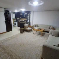 فروش سوییت شکاری ۸۰متری در اول کوی حسینی|فروش آپارتمان|رشت, گلزاران|دیوار